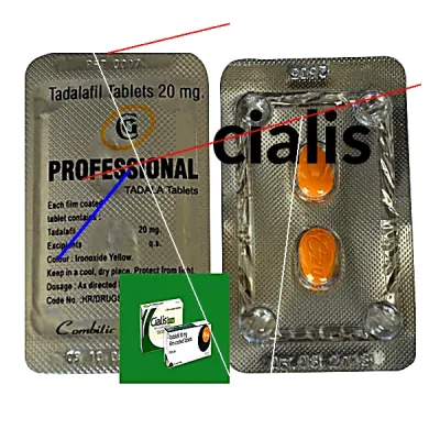 Ou acheter du cialis sans ordonnance en france